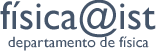 [Logo] F&iacute;sica